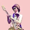 aphexcody