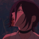 avatar , miso・ 𓆩♱𓆪