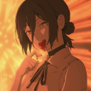 avatar , miso・ 𓆩♱𓆪