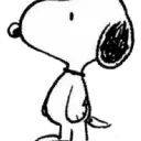 snoopy059386