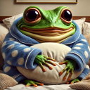 brarara