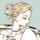 carmisorous