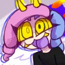 sulk_kid