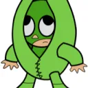 mael0769 avatar