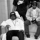 eshayfromthawest0564