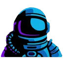 futurehasgame