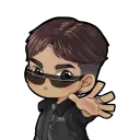 zuicidee