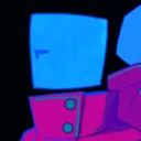 cubitoishere