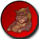 redcodetiger