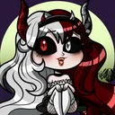 thescarlettyeti