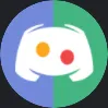 phhil
