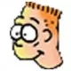 ezonecom