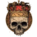 kingy2584