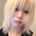 monster_guviguvi