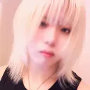 monster_guviguvi