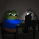 emmanueladam91