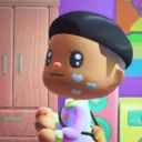 tidalprince