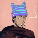 0xbuu