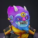 tybalt_yokaikingdom