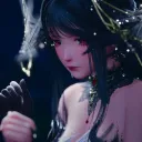 no_air04