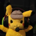 tuttiflooffy