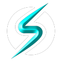 slaxrp