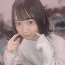 yodayu3732