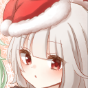 avatar ❄Fujiwara no Mokou🔥