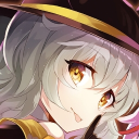 avatar 📞Koishi Komeiji
