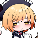 avatar ❄Lunasa Prismriver🎻