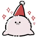 bakunyu_seal