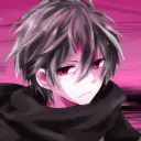 .𝕽𝖎𝖉𝖊𝖓 ᴼʰᵃᵏᵘ