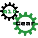altgear3128