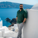 avatar ރ  ٣١٣ | 𝕷𝖆𝖞𝖙𝖍