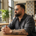 avatar 313 | 𝕷𝖆𝖞𝖙𝖍