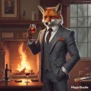 drunkenfox86