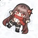 hachisoul