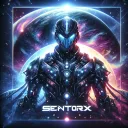 sentorx