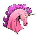 bennythedev