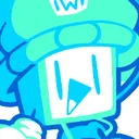 ninjachael
