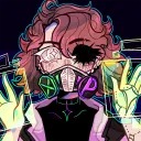 xpyz