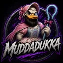 muddadukka