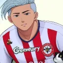greenfury