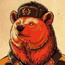 sovietbear3093