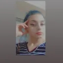 aferidgar