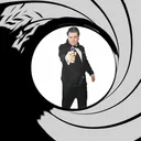 captainwardy
