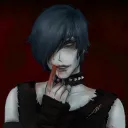 vampyre.666
