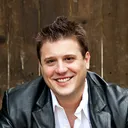 iankelk