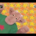 it_elliotthemoose