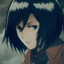 avatar 米卡莎•阿卡曼